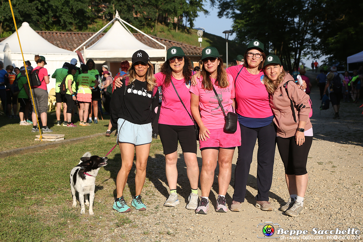 VBS_2409 - A spasso per Tigliole 2026 - Decima edizione.jpg
